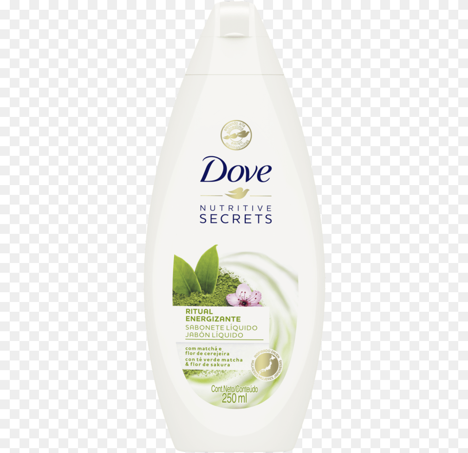 Dove, Bottle, Lotion Png Image