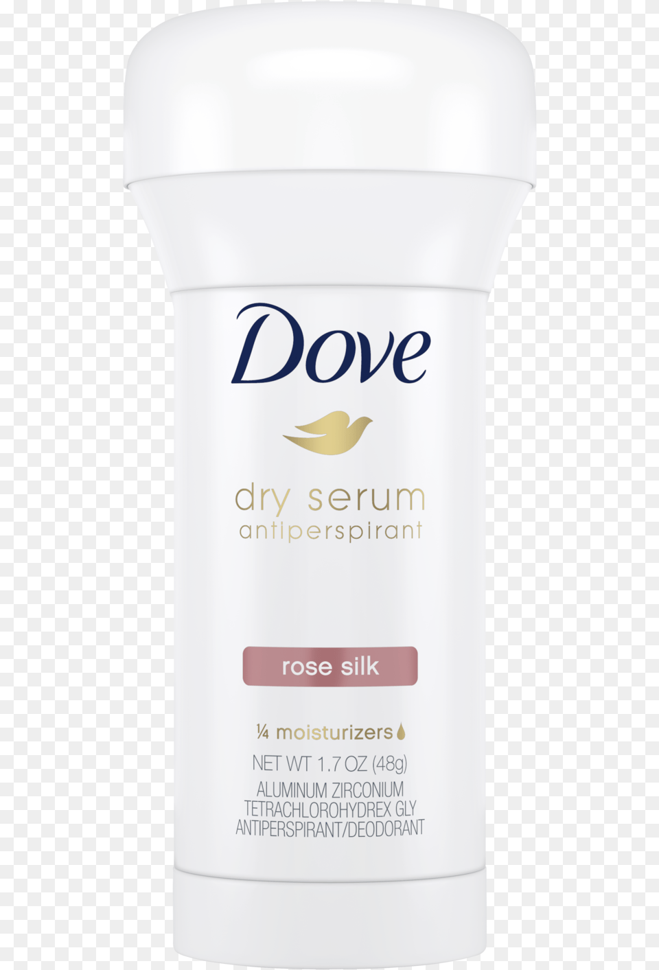 Dove, Cosmetics, Deodorant, Bottle, Shaker Free Transparent Png