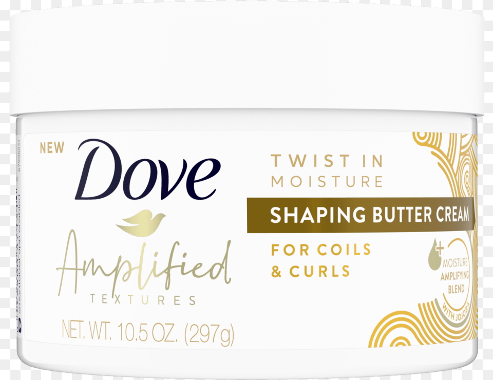 Dove, Cosmetics, Bottle Free Png Download