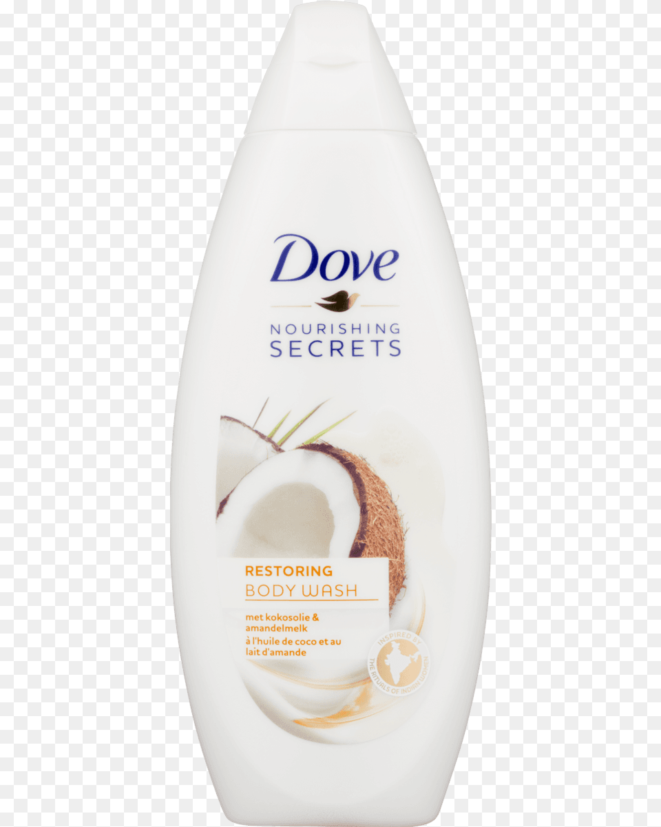 Dove, Bottle, Food, Fruit, Plant Free Transparent Png