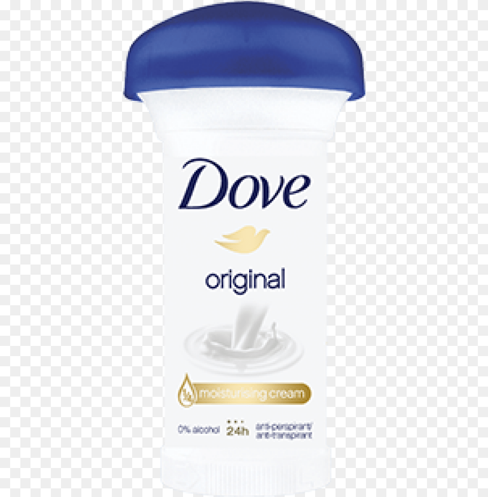 Dove Anti Transpirant, Cosmetics, Deodorant, Mailbox Free Png Download