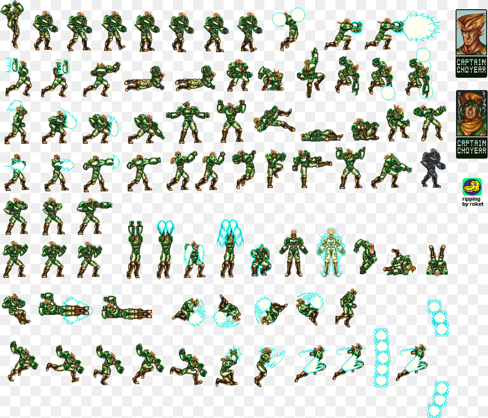 Dove Background Albatrosses, Person, Art, Collage Png Image