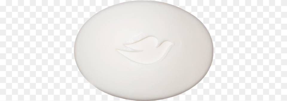 Dove Bar Soap Dove Soap, Art, Porcelain, Pottery, Disk Png