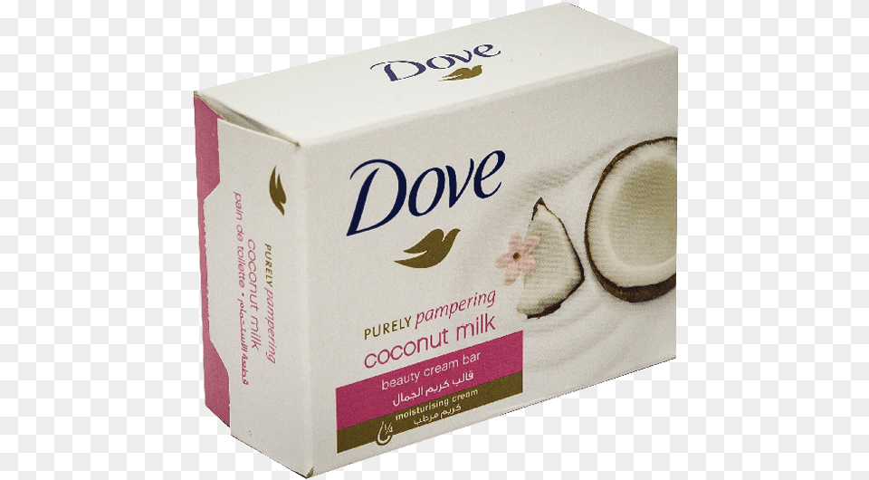 Dove Beauty Cream Bar 100g Various Typesdata Dove, Food, Fruit, Plant, Produce Free Png Download