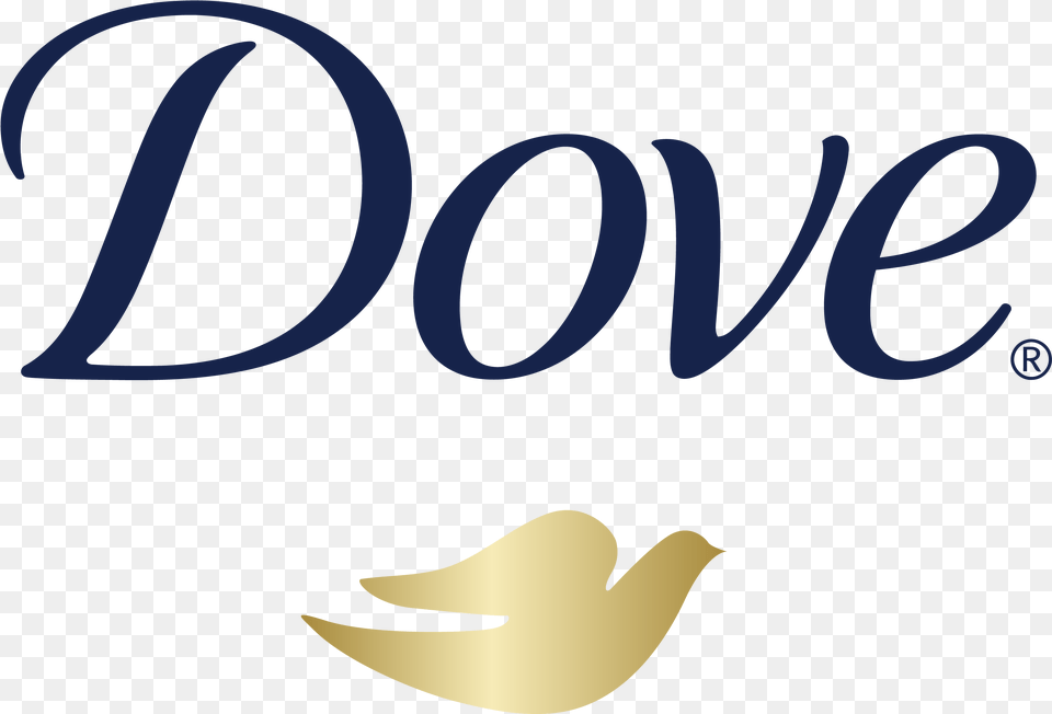 Dove Brand Name, Logo, Animal, Fish, Sea Life Png