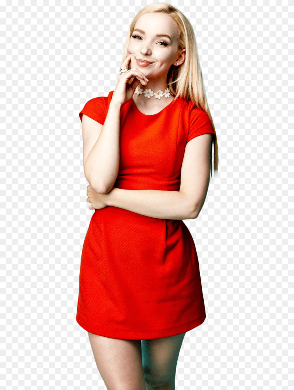 Dove Cameron, Formal Wear, Evening Dress, Clothing, Dress Png