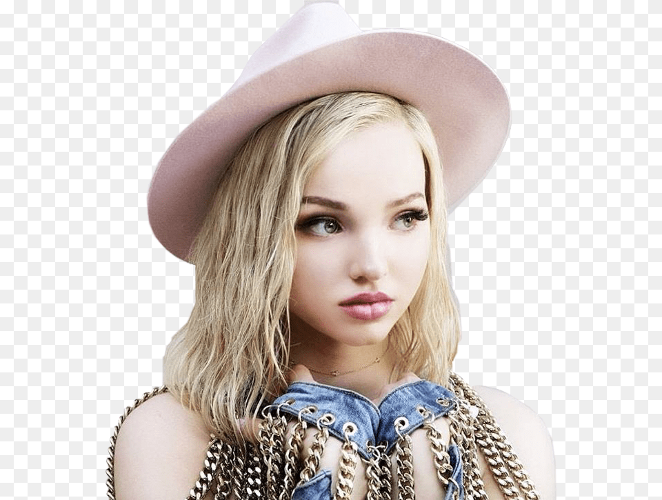 Dove Cameron Dovecameron Dovecameron Freetoedit Dove Cameron Roblox, Hair, Blonde, Clothing, Person Free Png