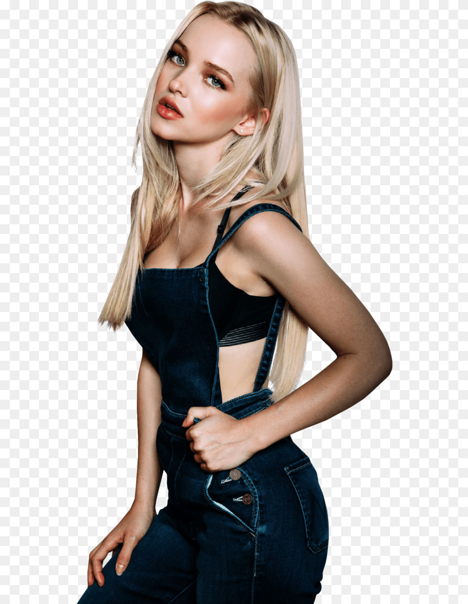 Dove Cameron Hd Dove Cameron 2017 Photoshoot, Woman, Hand, Finger, Female Png Image