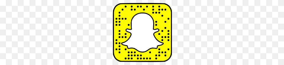 Dove Cameron Snapchat Username, Logo, Smoke Pipe, Symbol Free Png