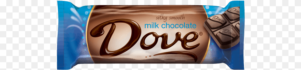 Dove Chocolate Bar Coupon Only Dove Chocolate, Dessert, Food, Sweets, Cup Free Png