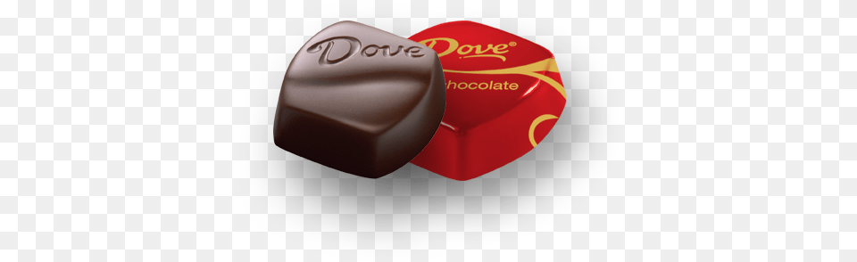 Dove Chocolate Photo Dove Dark Chocolate, Dessert, Food Png Image