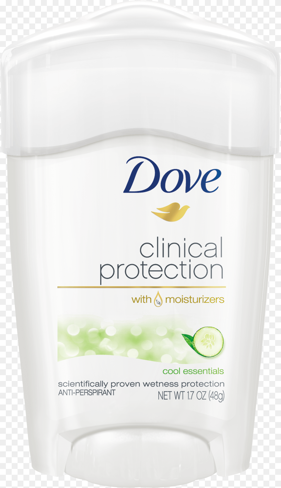 Dove Clinical Protection Antiperspirant Dove, Arch, Architecture Free Png Download
