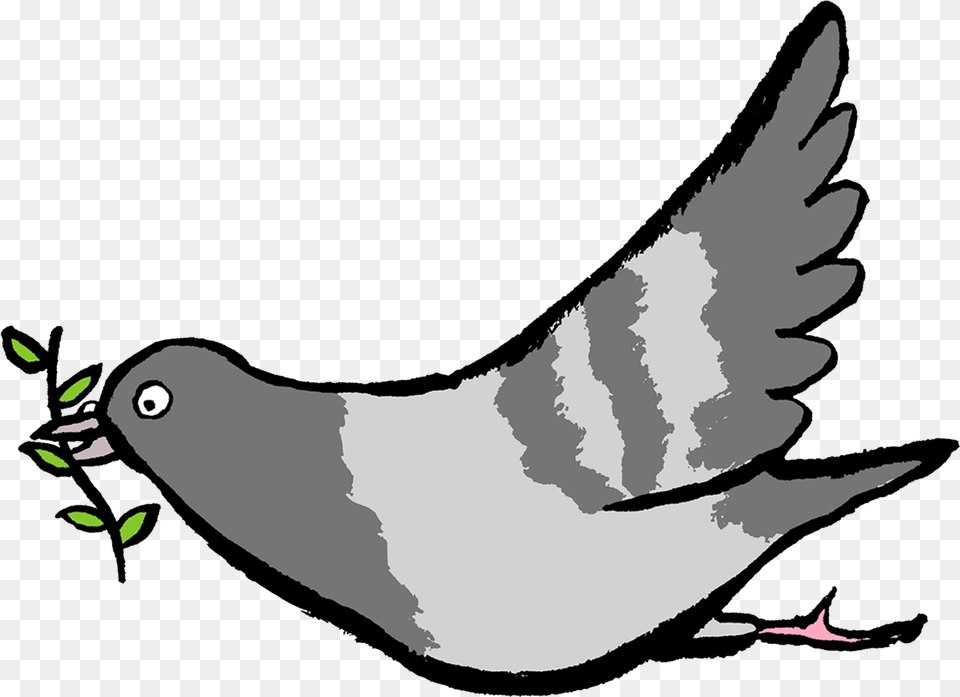 Dove Clipart Jean, Person, Animal, Bird, Pigeon Png Image