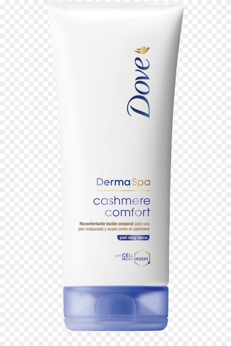 Dove Conditioner For Dry Hair, Bottle, Lotion, Cosmetics Png Image