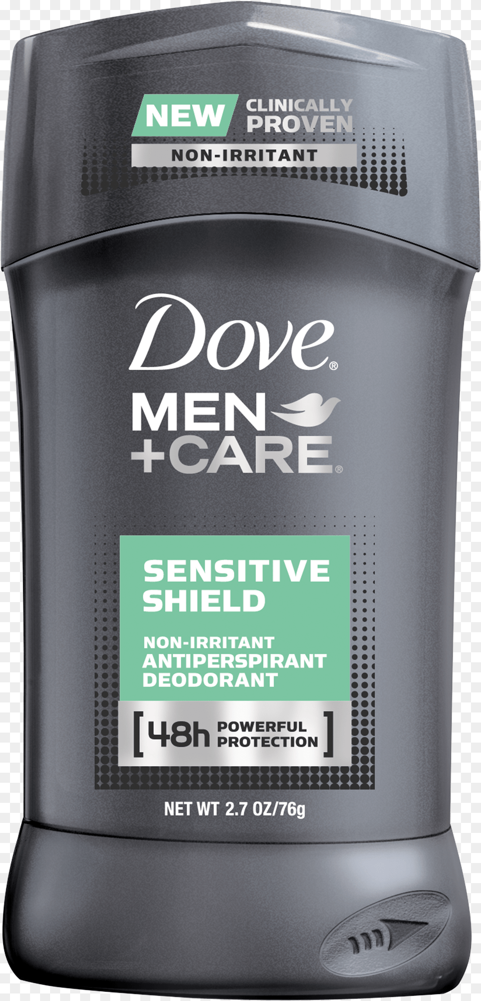 Dove Deodorant Anti Stain Png