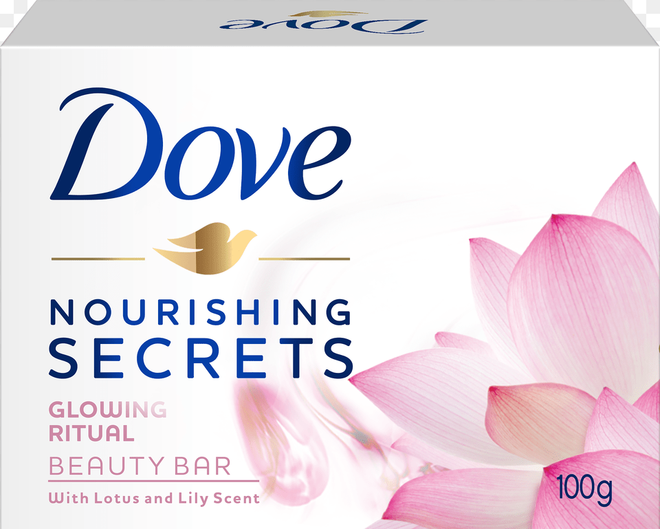 Dove Glowing Ritual Bar 100g Dove Glowing Ritual Soap, Adult, Undershirt, Person, Woman Png