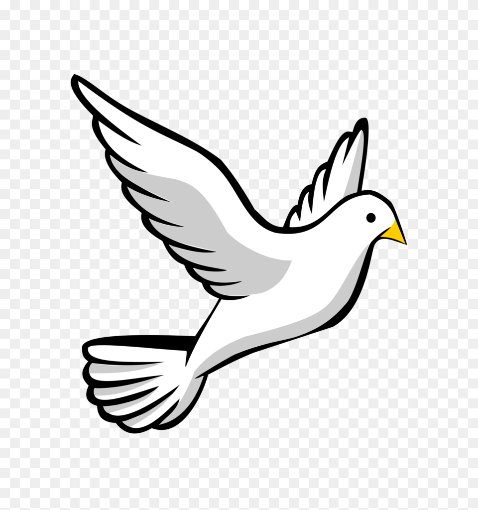 Dove Images Clip Art Rainbow Clipart, Animal, Bird, Flying, Finch Png