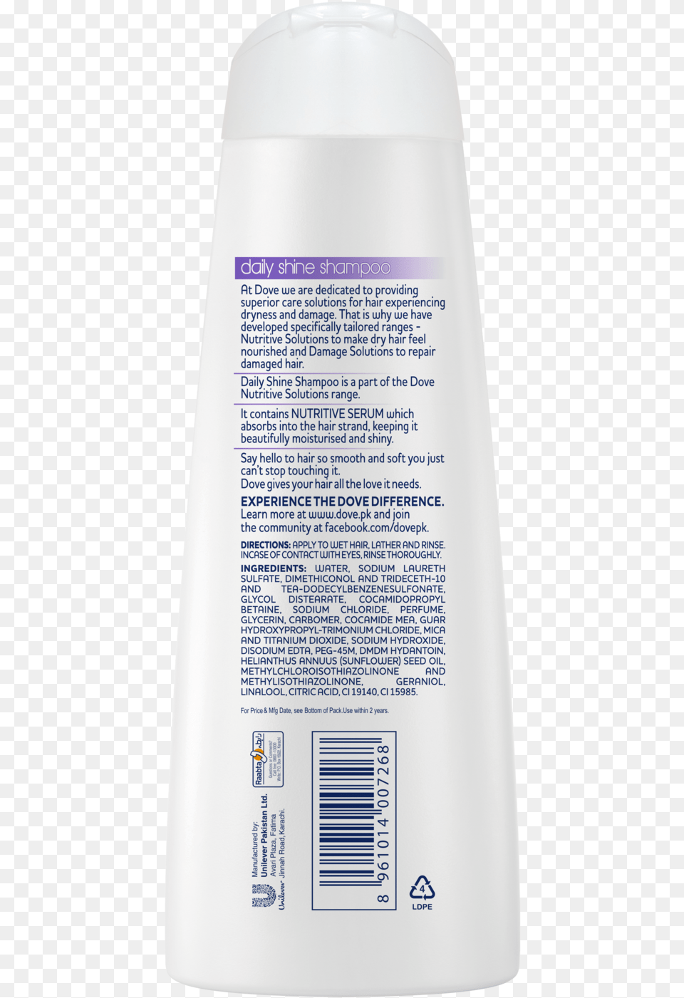Dove Intense Repair Conditioner Ingredients, Bottle, Lotion, Shampoo, Beverage Png Image