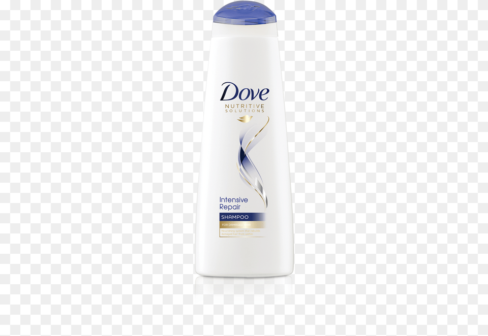 Dove Intensive Repair Shampoo Dove Damage Therapy Conditioner Revival 750ml, Bottle, Cosmetics, Shaker Png