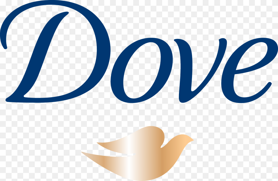 Dove Logo, Animal, Fish, Sea Life, Shark Free Transparent Png
