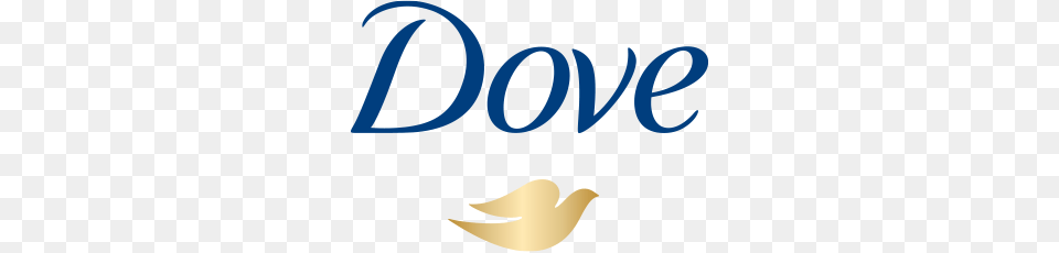 Dove Logo, Book, Publication, Animal, Kangaroo Free Transparent Png