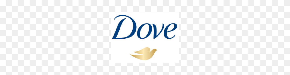 Dove Logo Singapore Aquathlon, Animal, Fish, Sea Life, Shark Png