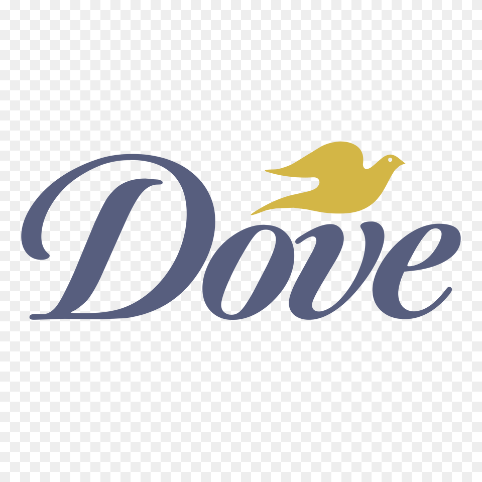 Dove Logo Svg Vector Dove Logo, Animal, Bird, Finch, Canary Png Image