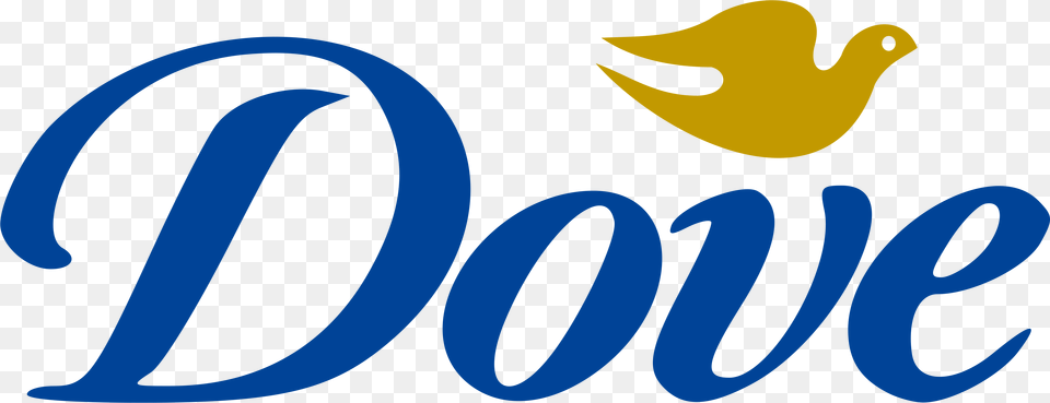 Dove Logo The Most Famous Brands And Company Logos In Dove Logo, Animal, Bird Png Image