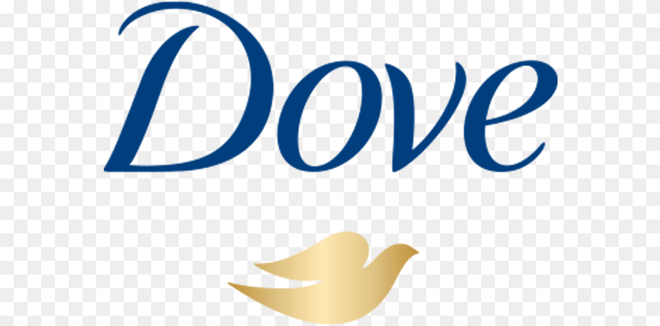 Dove Logo Transparent Background Dove Beauty Is Universal, Book, Publication, Animal, Bear Free Png