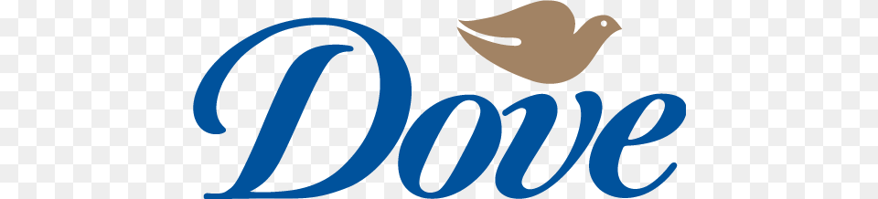 Dove Logo Background Download, Face, Head, Person, Art Free Transparent Png