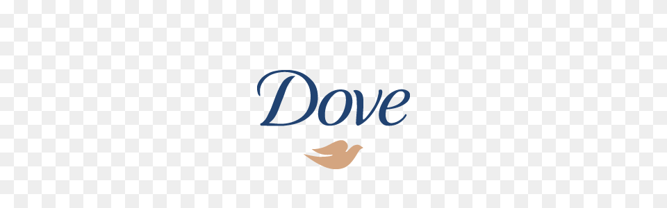 Dove Logo Vector Free Transparent Png