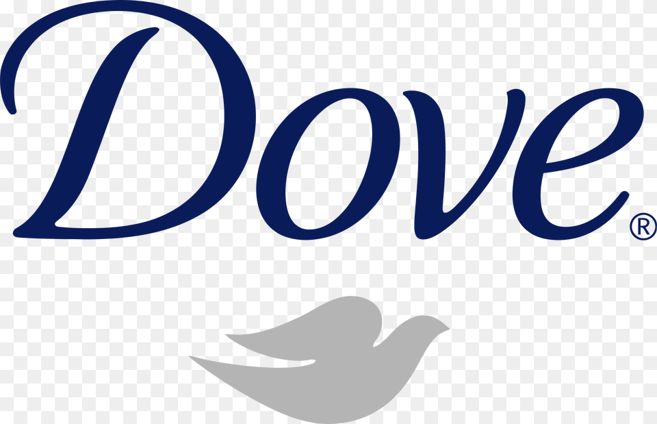 Dove Logo Vector, Animal, Fish, Sea Life, Shark Free Png Download