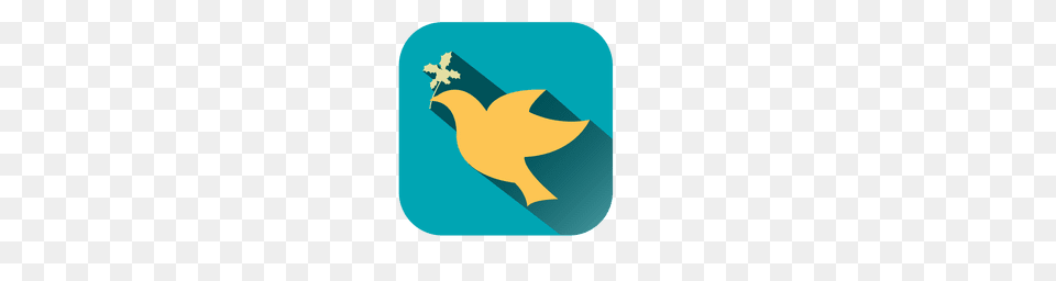 Dove Logos To Download, Leaf, Plant, Logo, Animal Free Transparent Png