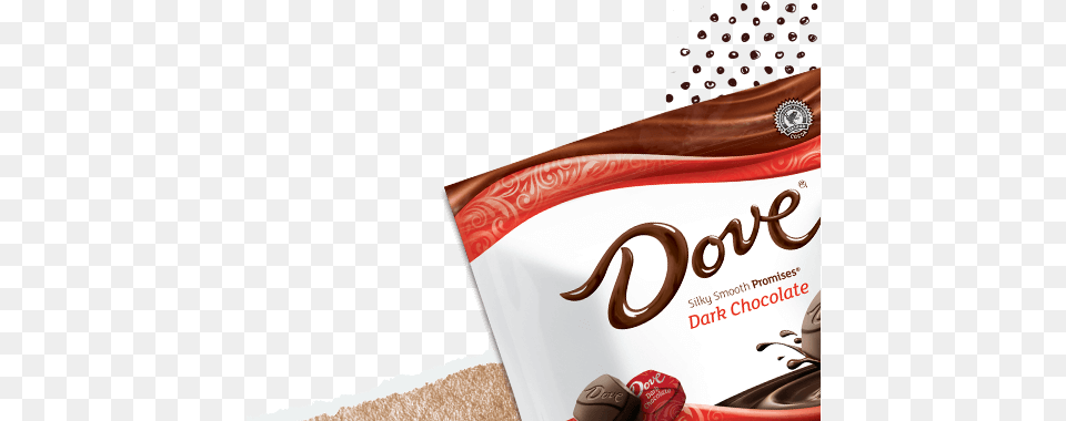 Dove Make Time For We Sweepstakes Dove Chocolate, Cocoa, Dessert, Food, Sweets Png