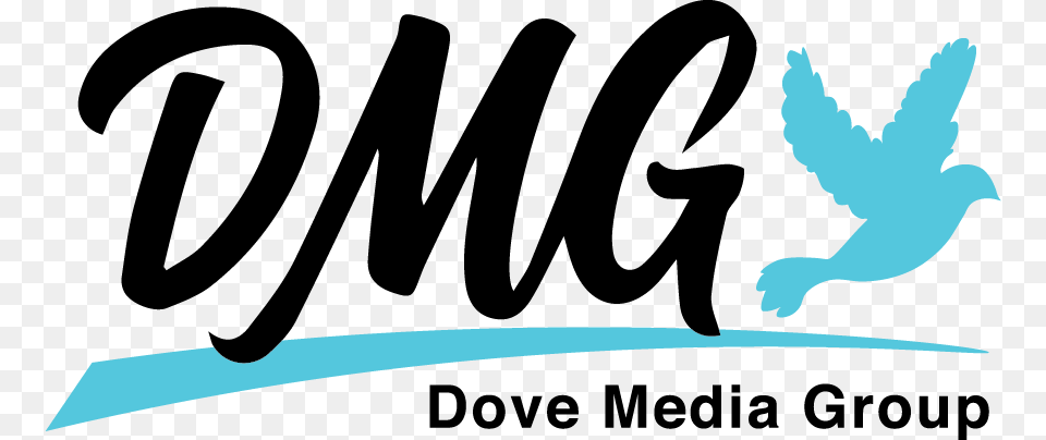 Dove Media Group Inc Graphic Design, Logo, Smoke Pipe Free Png