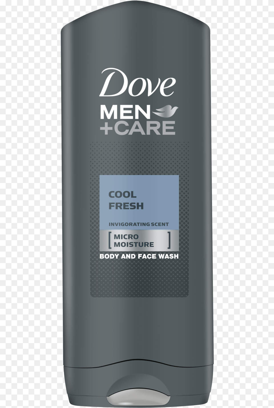 Dove Men Care, Bottle, Cosmetics, Electronics, Mobile Phone Free Png Download