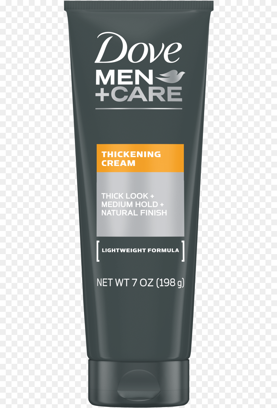 Dove Men Care, Bottle, Cosmetics, Sunscreen Free Png