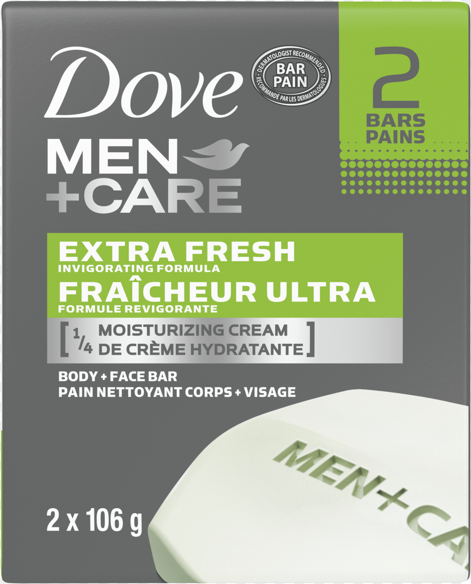 Dove Men Care, Advertisement, Poster, Book, Publication Free Png