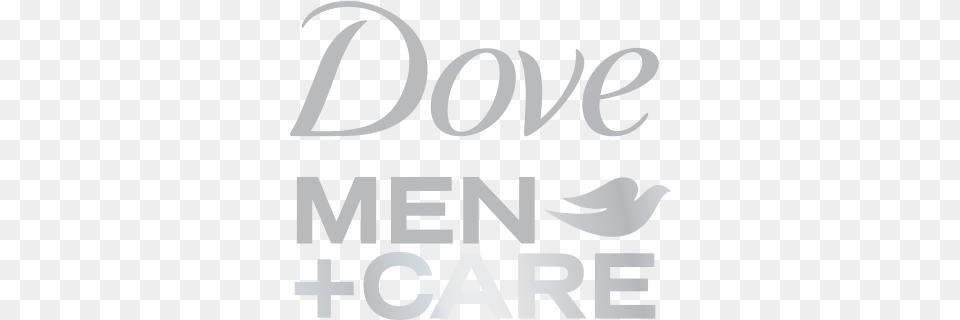 Dove Men Care Dove Mencare Antiperspirant Amp Deodorant Extra, Text Free Png Download