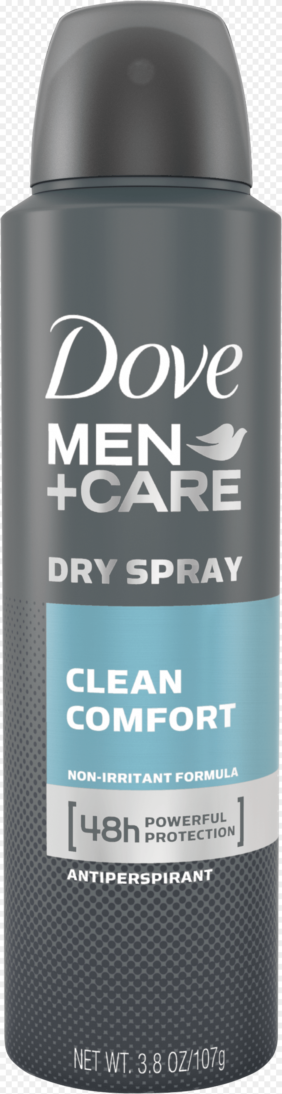 Dove Men39s Deodorant Cool Fresh, Book, Comics, Publication, Baby Free Png