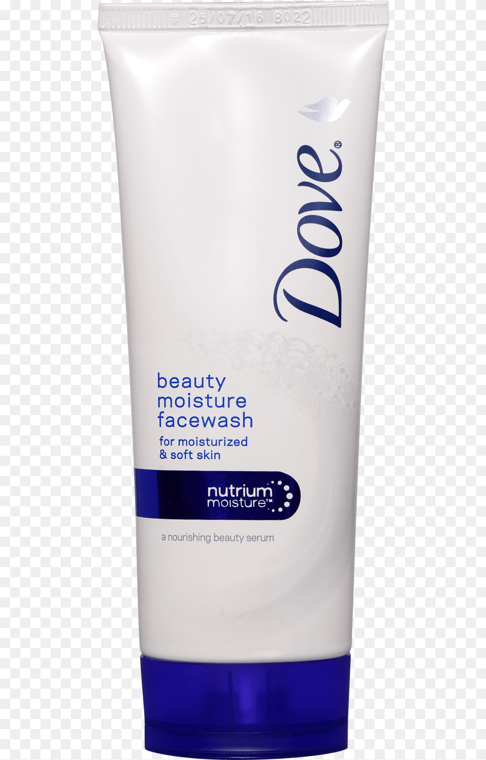 Dove Moisture Face Wash, Bottle, Lotion, Can, Tin Free Transparent Png