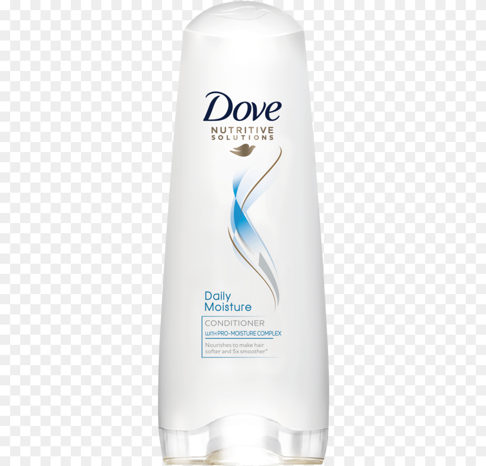 Dove Nutritive Solutions Intensive Repair, Bottle Png Image