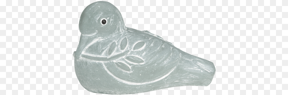 Dove Of Peace Green Pigeons And Doves, Accessories, Figurine, Gemstone, Jewelry Free Transparent Png