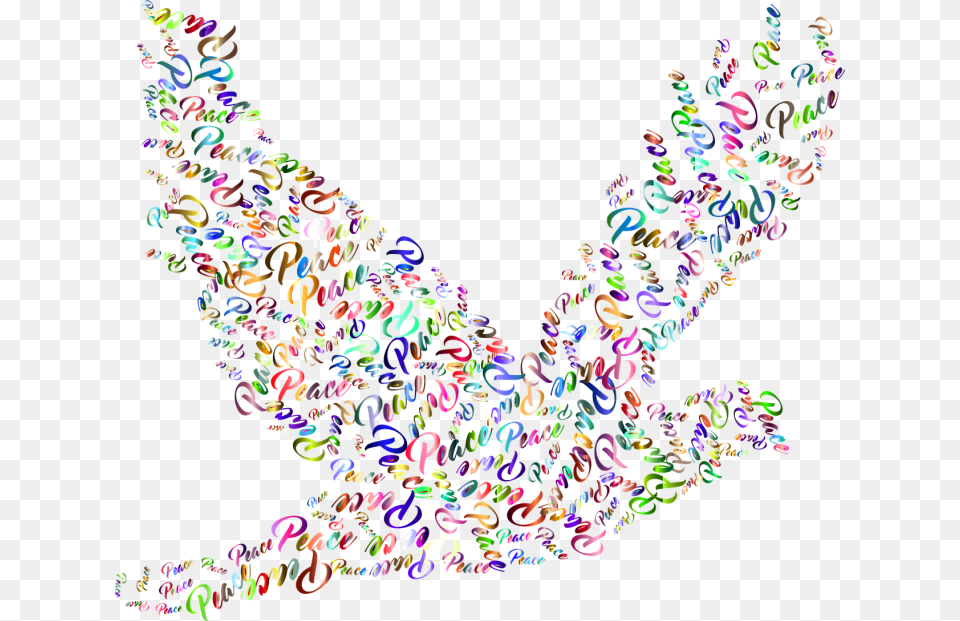Dove Of Peace Transparent Background, Accessories, Jewelry, Necklace, Art Png