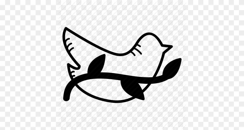 Dove Olive Branch Peace Peaceful Icon, Accessories, Glasses, Sunglasses, Clothing Png Image