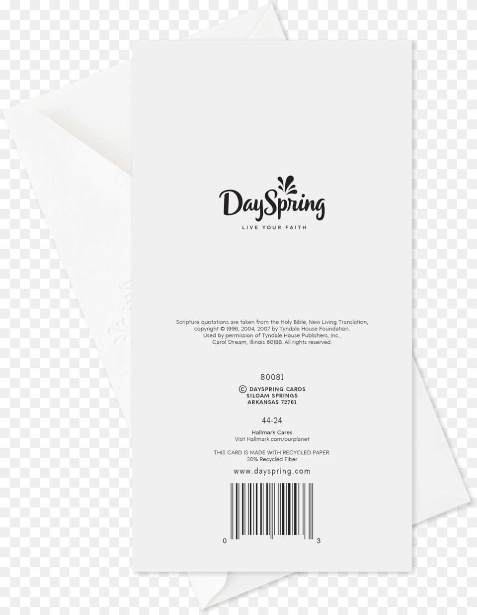 Dove On Gold Religious Money Holder Confirmation Card Document, Text, Advertisement, Poster, Paper Free Png