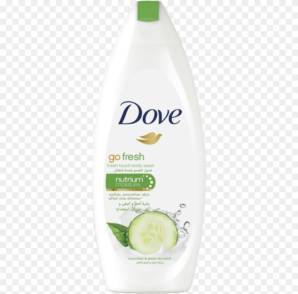 Dove Shea Butter Body Wash, Bottle, Lotion, Plate Free Transparent Png
