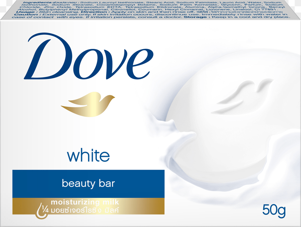 Dove Soap, Advertisement, Poster Free Png