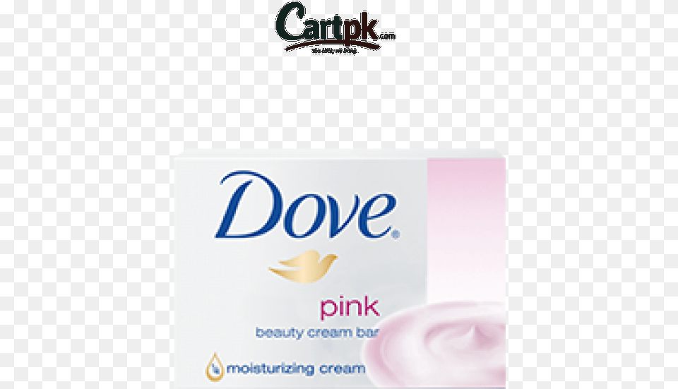 Dove Soap 135gm Dove, Bottle, Lotion, Cosmetics Free Transparent Png