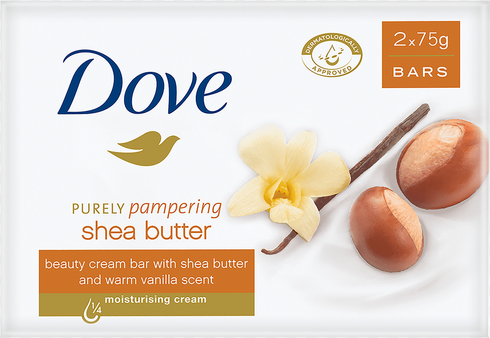 Dove Soap, Advertisement, Egg, Food, Poster Free Transparent Png